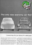 Simca 1961 1-11.jpg